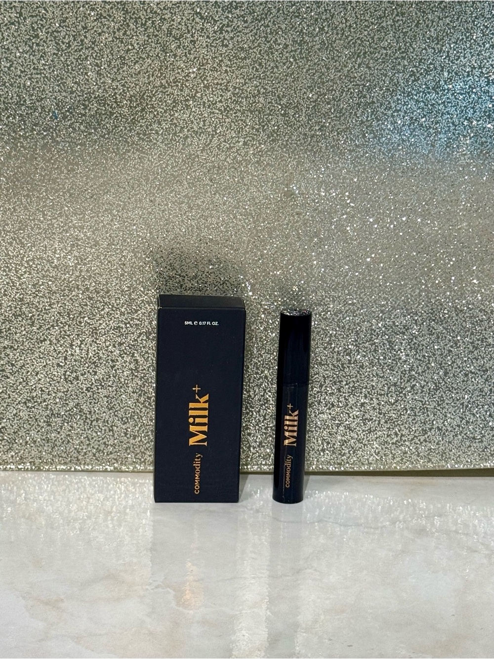 5 for $25 item 🌺 Mini Travel Size Commodity Milk+